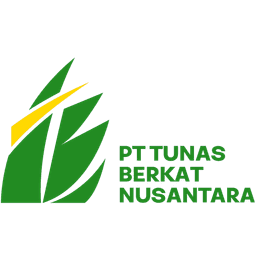 Tunas Berkat Nusantara Logo