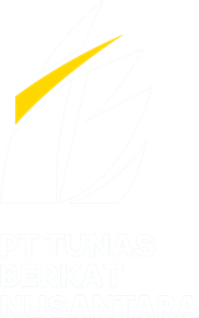 PT Tunas Berkat Nusantara
